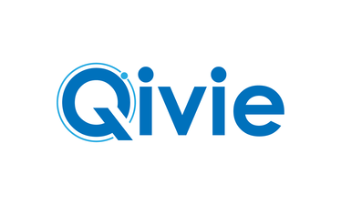 Qivie.com - Creative brandable domain for sale