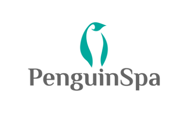 PenguinSpa.com