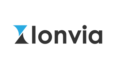 Ionvia.com