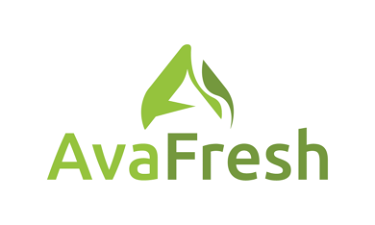 AvaFresh.com