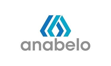 Anabelo.com