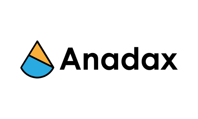 Anadax.com