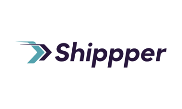 Shippper - Cool premium business names for sale