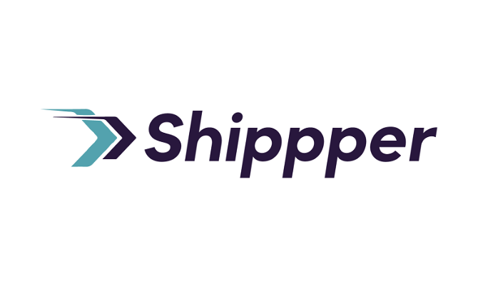 Shippper.com