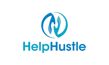 HelpHustle.com