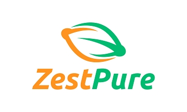 ZestPure.com