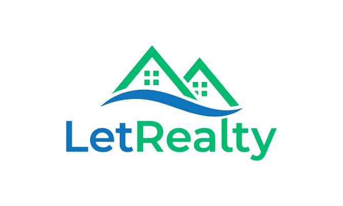 LetRealty.com