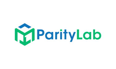 ParityLab.com