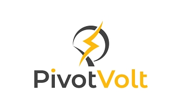 PivotVolt.com