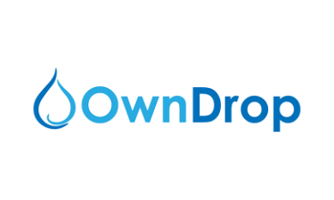 OwnDrop.com