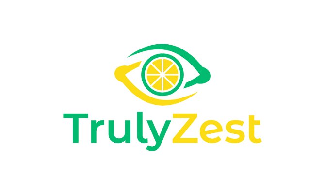 TrulyZest.com