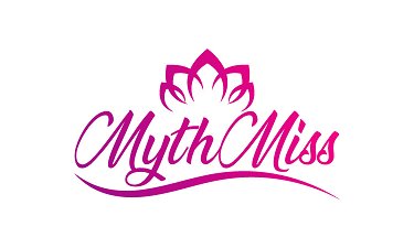 MythMiss.com