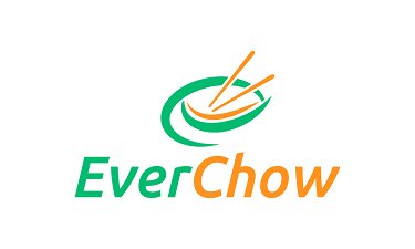 EverChow.com