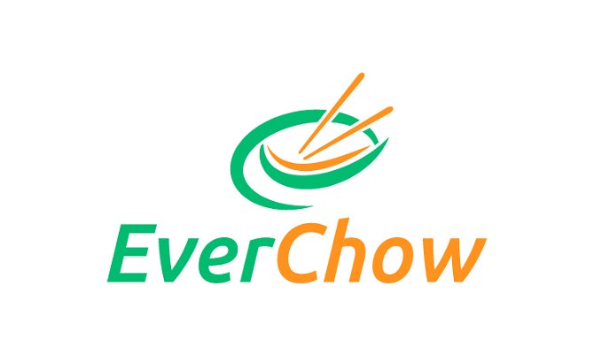 EverChow.com