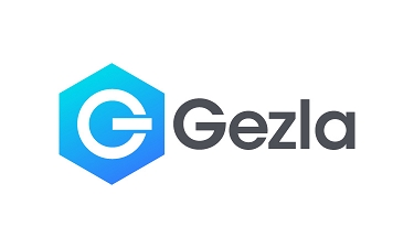 Gezla.com