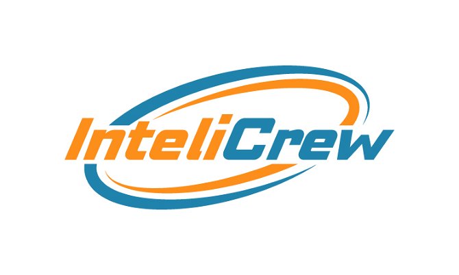 InteliCrew.com