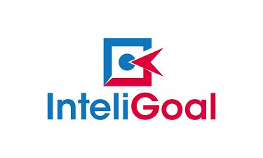 InteliGoal.com