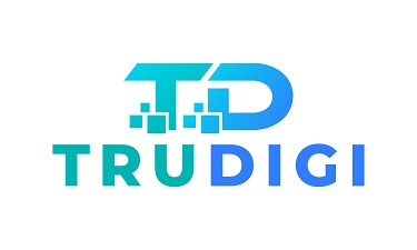 TruDigi.com