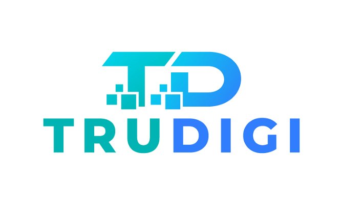 TruDigi.com
