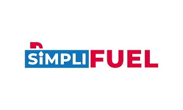SimpliFuel.com