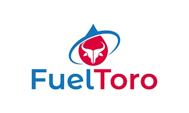 FuelToro.com