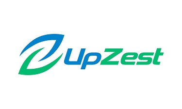 UpZest.com