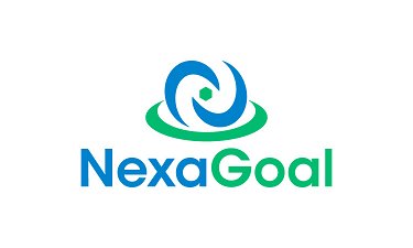 NexaGoal.com