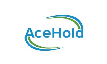 AceHold.com