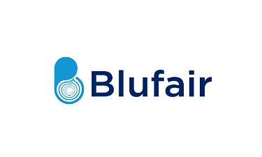 Blufair.com