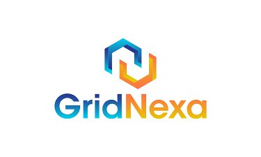 GridNexa.com