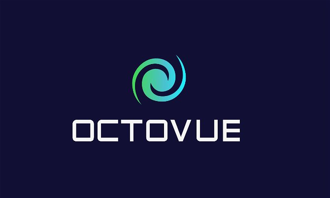 Octovue.com