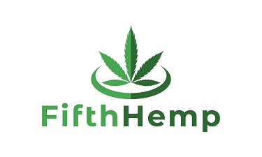 FifthHemp.com
