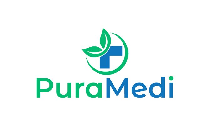 PuraMedi.com