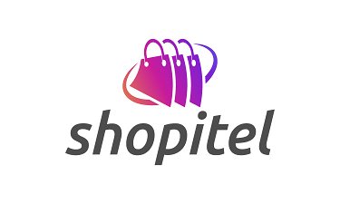 Shopitel.com