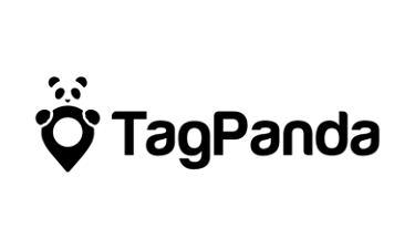 TagPanda.com