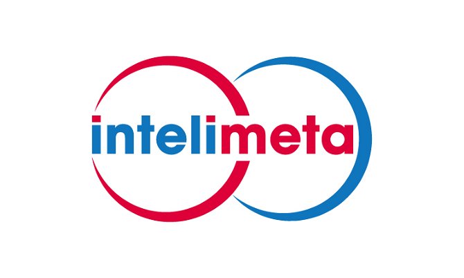InteliMeta.com