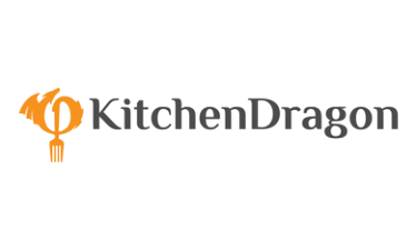 KitchenDragon.com
