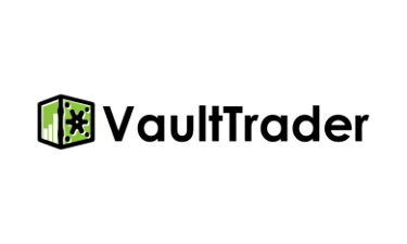 VaultTrader.com