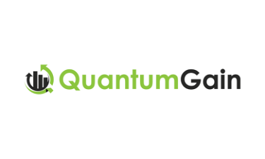 QuantumGain.com