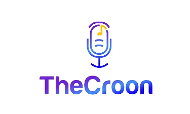 TheCroon.com
