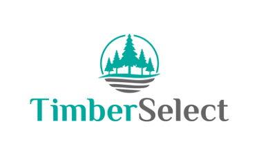 TimberSelect.com