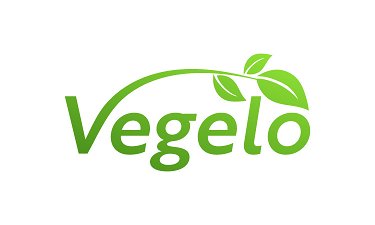 Vegelo.com