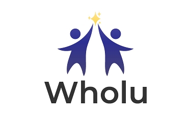 Wholu.com