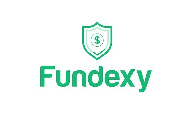 Fundexy.com