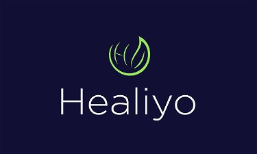 Healiyo.com