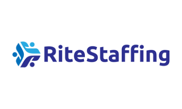 RiteStaffing.com