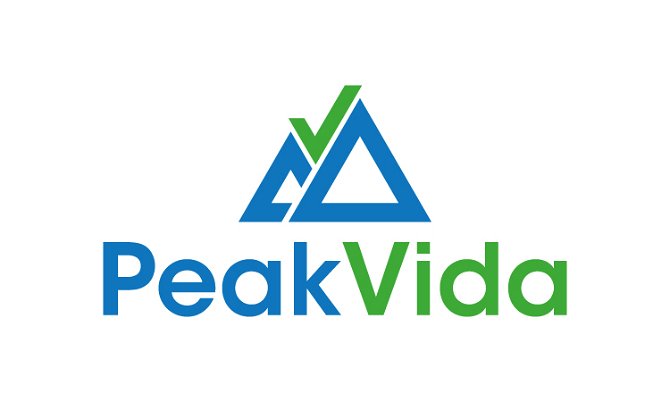 PeakVida.com