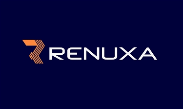 Renuxa.com