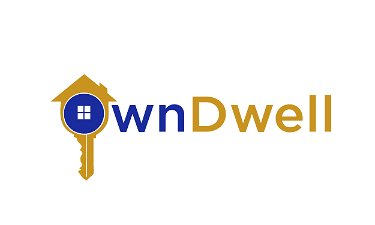 OwnDwell.com