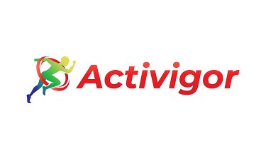 Activigor.com